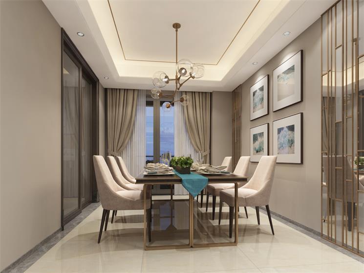 东海航空基地公寓